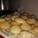 El cooksnap de Victoria Sosa cuando hizo Galletitas de Limón HIPER fáciles!! 😍.