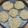 El cooksnap de Estefani Piriz cuando hizo Galletas de avena y manzana👩🏻‍🍳❣️.