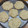 El cooksnap de Estefani Piriz cuando hizo Galletas de avena y manzana👩🏻‍🍳❣️.