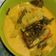 Cooksnap dari Rynzha Xyzela untuk resep Lodeh Pepaya Muda