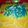 Shamsiyya Dahiru Abubakar's cooksnap of when they made Dan wake.