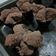 Cooksnap dari Augie Felicia untuk resep Bolu Kukus Coklat