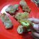 Cooksnap dari Wahda untuk resep Telur Dadar Crispy