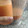 El cooksnap de Nicole C cuando hizo Jugo de naranja, frutillas y jengibre.