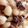il M@ri@ quando ha preparato Gnocchi di patate con salsiccia e radicchio rosso