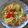 Cooksnap από τανια βασιλης στη συνταγή 🥗 Σαλάτα λάχανο καρότο με σως