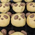 Cooksnap dari Mellita Maharani untuk resep Donat Empuk Ekonomis, Donat Breadmaker