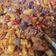 Cooksnap dari rizka ananda untuk resep Sambal Goreng Kentang Ati Ampela