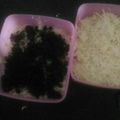 Cooksnap dari Sinar Rieta untuk resep Cheesecake lumer simple banget