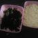 Cooksnap dari Sinar Rieta untuk resep Cheesecake lumer simple banget