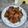 Cooksnap dari anisatur raehan untuk resep Ayam Bakar Solo