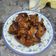 Cooksnap dari anisatur raehan untuk resep Ayam Bakar Solo