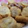Cooksnap dari Ayu Setyowati untuk resep Gandasturi a.k.a Kacang Hijau Goreng Tepung