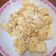 Karis 的 金沙豆腐 cooksnap