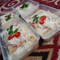 Cooksnap dari heri yuliani untuk resep Setup Roti Tawar ala "Emak Cibul"