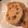 クック☆やーっ！'s cooksnap of when they made シャキシャキ☆蓮根の天ぷら.