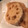 クック☆やーっ！'s cooksnap of when they made シャキシャキ☆蓮根の天ぷら.
