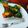 Naina Bhojak's cooksnap of when they made પાત્રા (Patra Recipe in Gujarati).