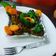 Naina Bhojak's cooksnap of when they made પાત્રા (Patra Recipe in Gujarati).