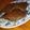 El cooksnap de Jimee Veraa cuando hizo Brownie de Garbanzos!!! (SIN HARINA).