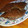 El cooksnap de Jimee Veraa cuando hizo Brownie de Garbanzos!!! (SIN HARINA).