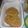 El cooksnap de Stephanie Alexandra Valenzuela O. cuando hizo Sopaipillas con zapallo.