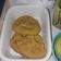 La cooksnap de Stephanie Alexandra Valenzuela O. cuando cocinó Sopaipillas con zapallo