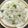 Priya Mulchandani's cooksnap of when they made जीरा राइस (Jeera Rice recipe in hindi).