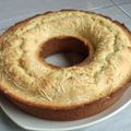 Cooksnap dari Dapoer_cantik untuk resep Brudel Manado Ala Nonny♡