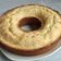 Cooksnap dari Dapoer_cantik untuk resep Brudel Manado Ala Nonny♡