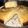 El cooksnap de oriana regueira cuando hizo Torta de vainilla.