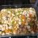 El cooksnap de Ángel Fernández cuando hizo Pollo con Almendras al estilo Chino.