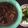 รูป Cooksnap ของ Sasi เมื่อเขาทำ ข้าวขาหมู