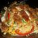 صورة من om mowafk، شاركها بعد تجربة وصفة مكرونة اسباغيتي ؛،🍝