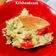 صورة من Fatima, kitchen&cook ، شاركها بعد تجربة وصفة سلطة غواكامولي