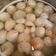 Cooksnap của Minh Hayes khi họ làm theo món 🍵Chè long nhãn hạt sen