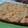 El cooksnap de Mely Diaz Mendez cuando hizo Brownie de avena fácil y saludable.