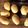 Cooksnap dari Dian Eka untuk resep Killer Soft Keto Bread (100% Tepung Keto loh)