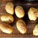 Cooksnap dari Dian Eka untuk resep Killer Soft Keto Bread (100% Tepung Keto loh)