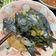 陳頴 的 清蒸 石斑魚 cooksnap