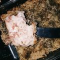 Cooksnap dari Lizzy's Kuchen untuk resep Macaroni Schotel Panggang