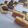 Cooksnap dari andhini kumala untuk resep Chocolate Stick Cookies
