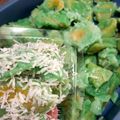 Cooksnap dari Rani Wira untuk resep Pisang Rai Bali