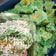 Cooksnap dari Rani Wira untuk resep Pisang Rai Bali