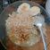 Cooksnap dari Yustia Arini untuk resep Soto Ayam Bening ala Indy #postingrame2_soto