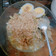 Cooksnap dari Yustia Arini untuk resep Soto Ayam Bening ala Indy #postingrame2_soto