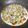 Kala Ramoliya's cooksnap of when they made ઇટાલિયન કોર્ન ચીઝ પીઝા (Italian Corn Cheese Pizza Recipe In Gujarati).