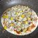 Kala Ramoliya's cooksnap of when they made ઇટાલિયન કોર્ન ચીઝ પીઝા (Italian Corn Cheese Pizza Recipe In Gujarati).