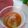 Cooksnap dari Mayrani Hesti Setianing Putri untuk resep Jamu kunyit asam sehat dan suegerr