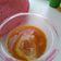 Cooksnap dari Mayrani Hesti Setianing Putri untuk resep Jamu kunyit asam sehat dan suegerr